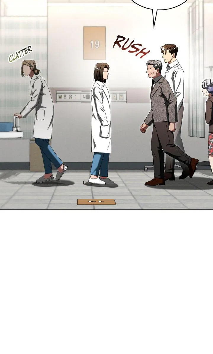 Read Epsilon chapter 53 image 47 on Lezhin