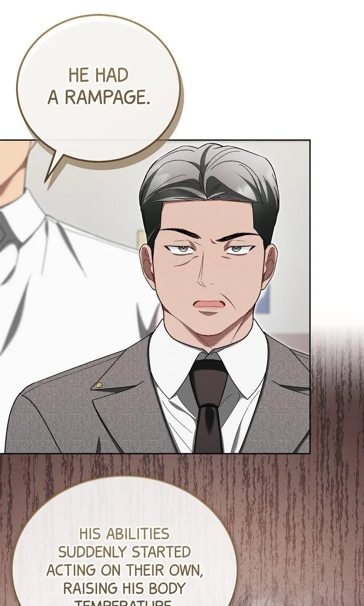 Read Epsilon chapter 53 image 48 on Lezhin