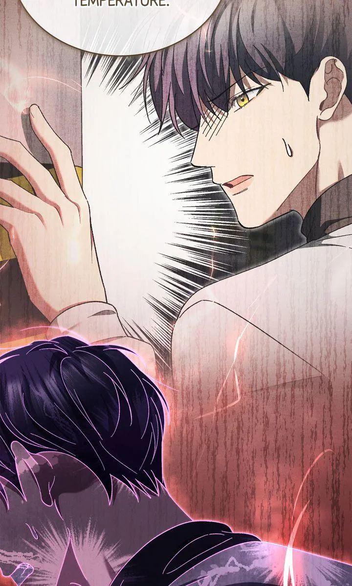 Read Epsilon chapter 53 image 49 on Lezhin