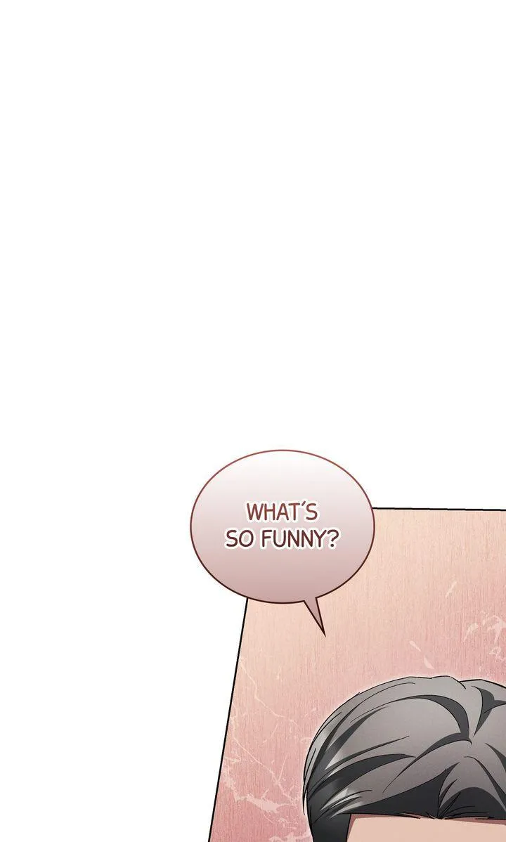 Read Epsilon chapter 53 image 5 on Lezhin