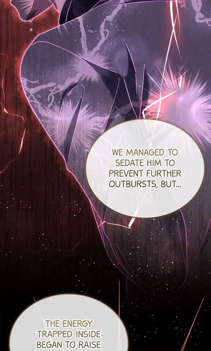 Read Epsilon chapter 53 image 50 on Lezhin