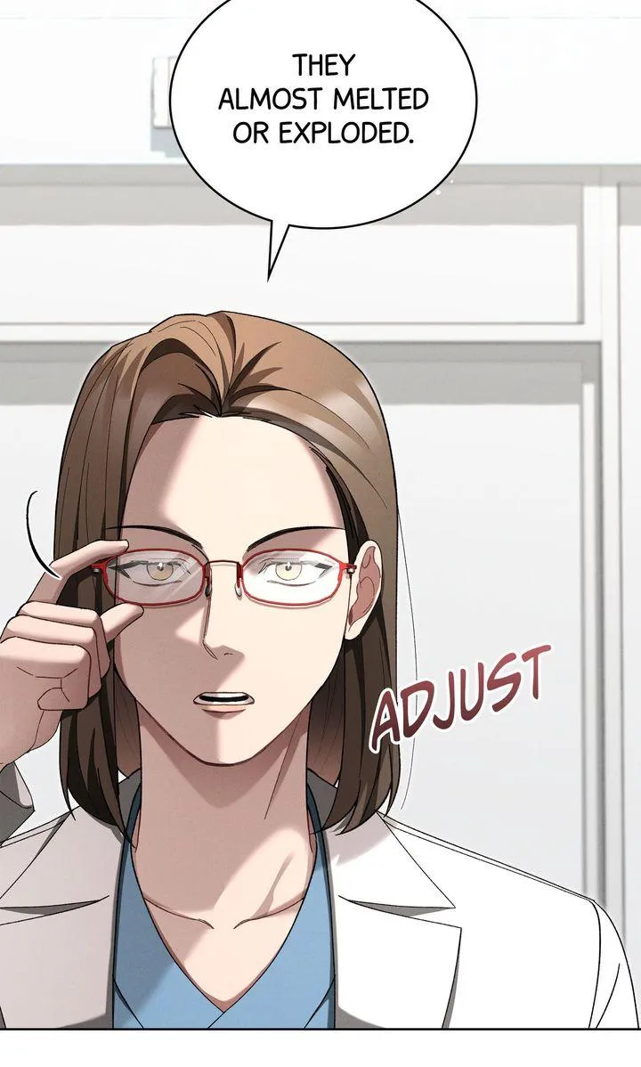 Read Epsilon chapter 53 image 52 on Lezhin