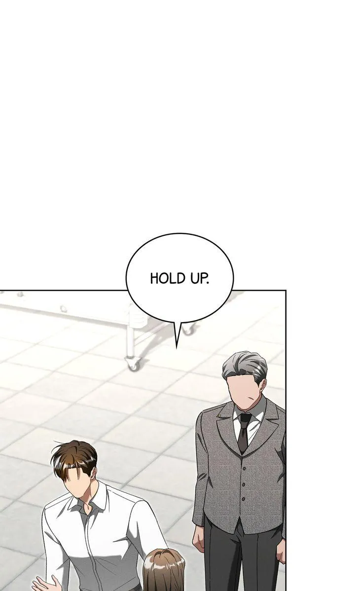 Read Epsilon chapter 53 image 53 on Lezhin