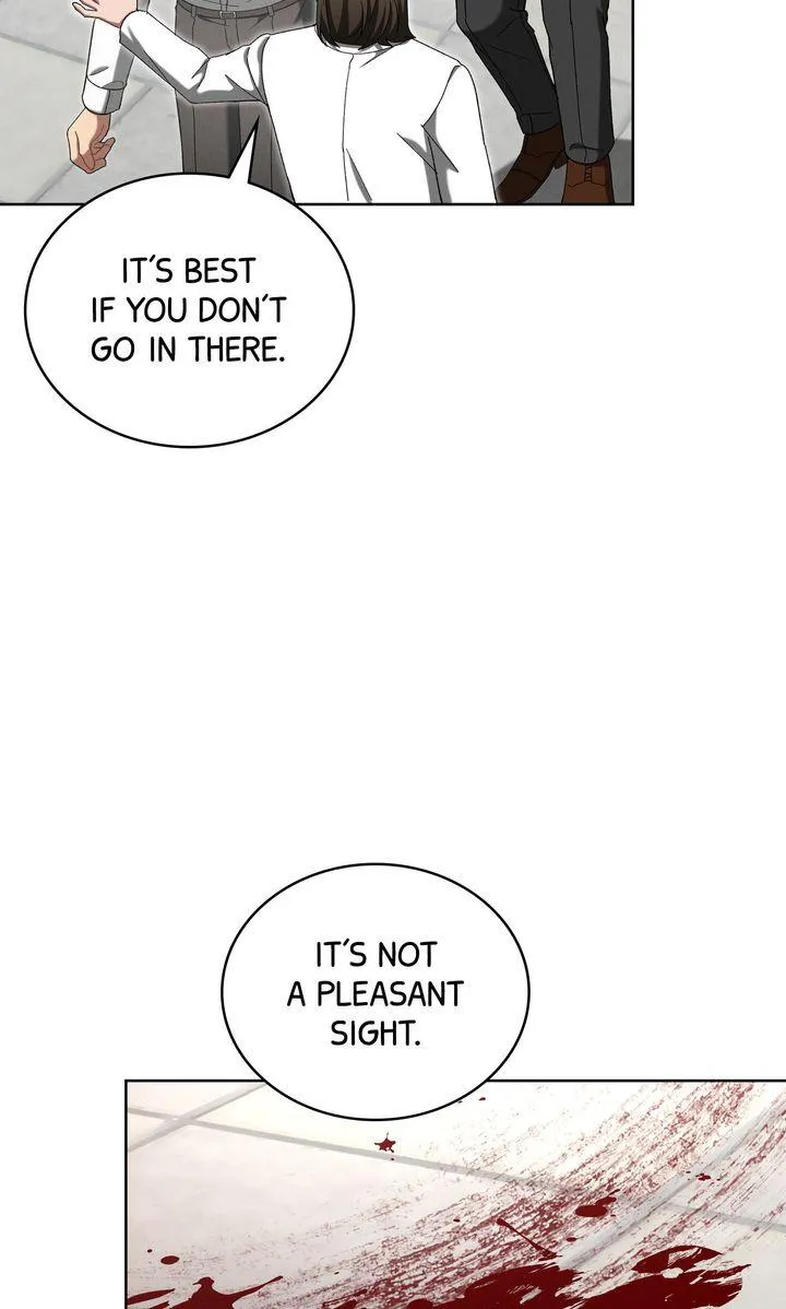 Read Epsilon chapter 53 image 54 on Lezhin