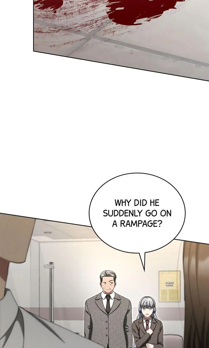 Read Epsilon chapter 53 image 55 on Lezhin