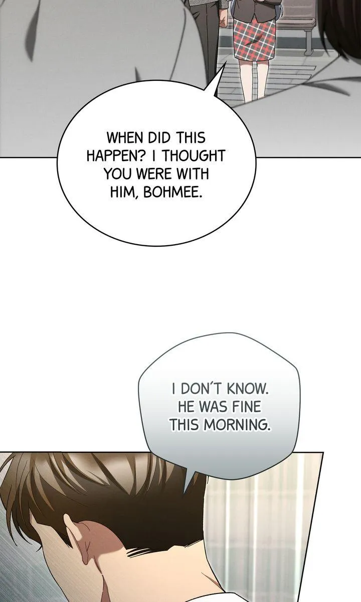 Read Epsilon chapter 53 image 56 on Lezhin