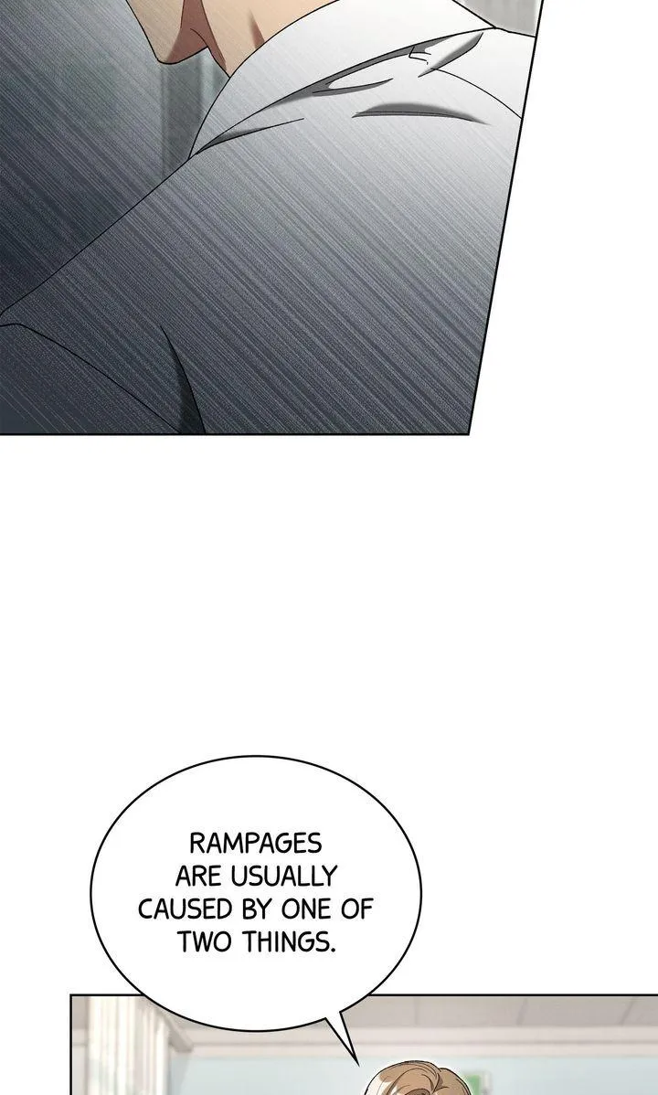 Read Epsilon chapter 53 image 57 on Lezhin