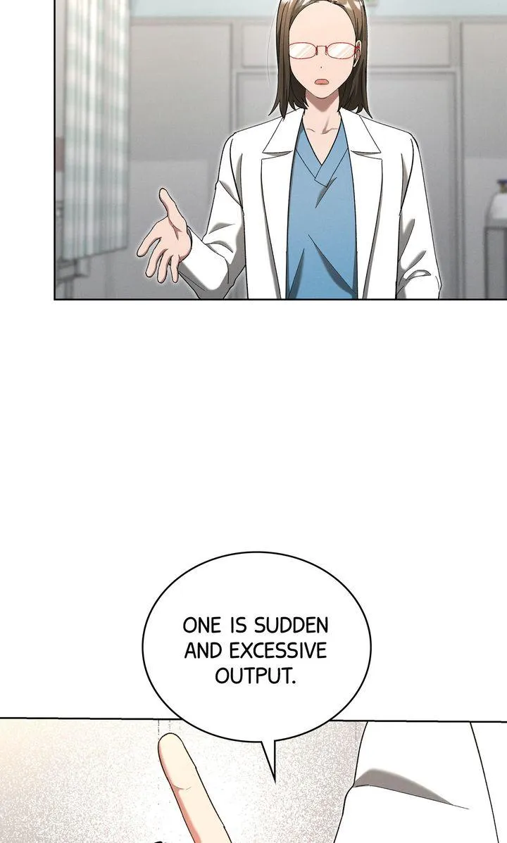 Read Epsilon chapter 53 image 58 on Lezhin