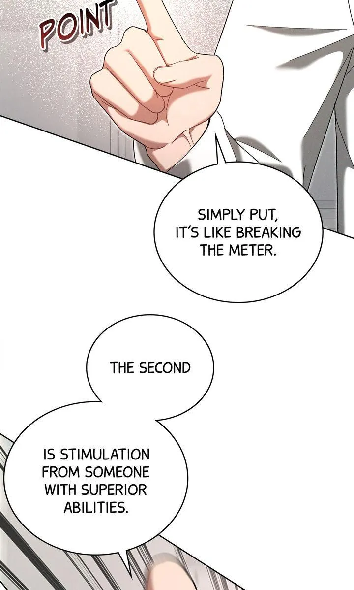 Read Epsilon chapter 53 image 59 on Lezhin