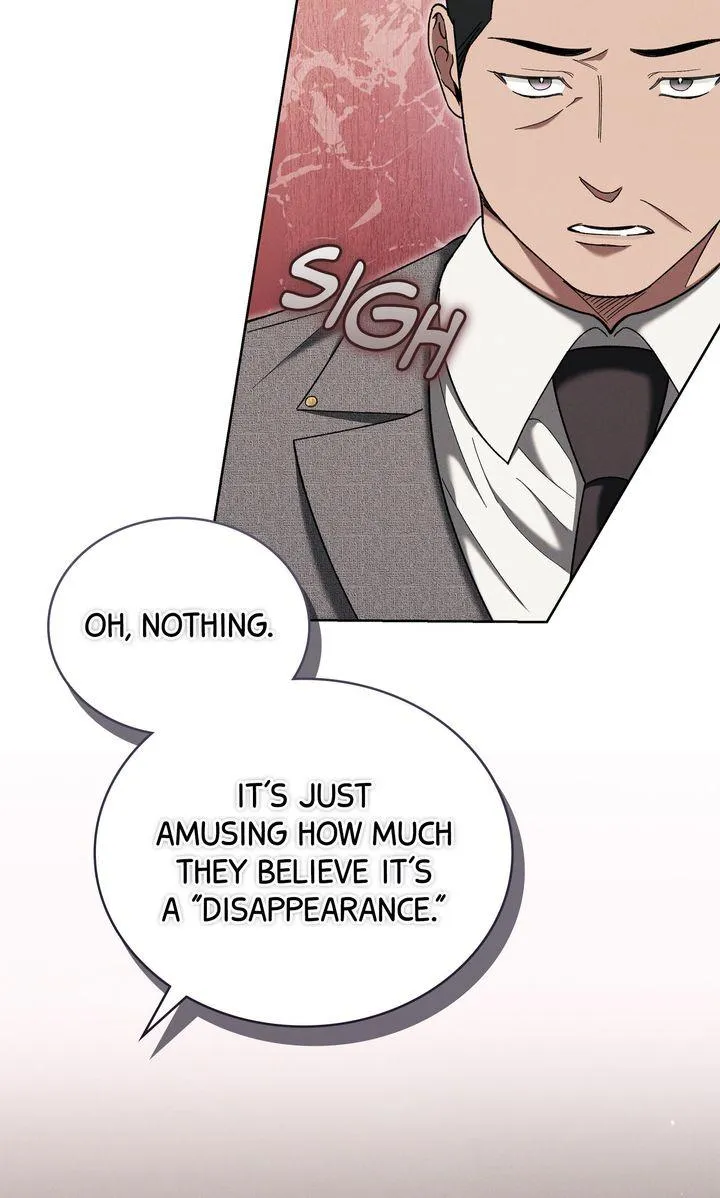 Read Epsilon chapter 53 image 6 on Lezhin