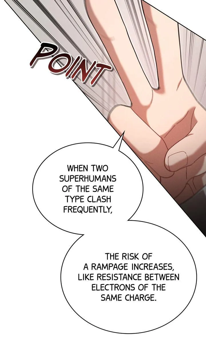 Read Epsilon chapter 53 image 60 on Lezhin
