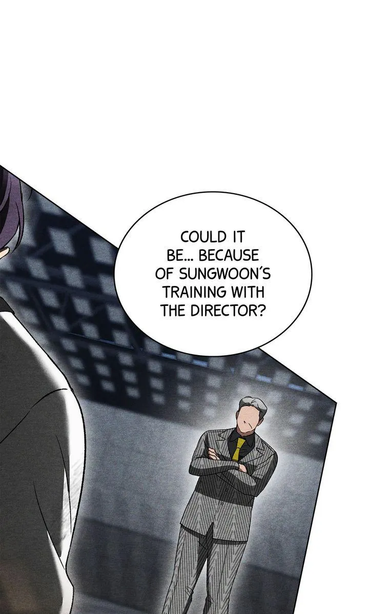 Read Epsilon chapter 53 image 61 on Lezhin