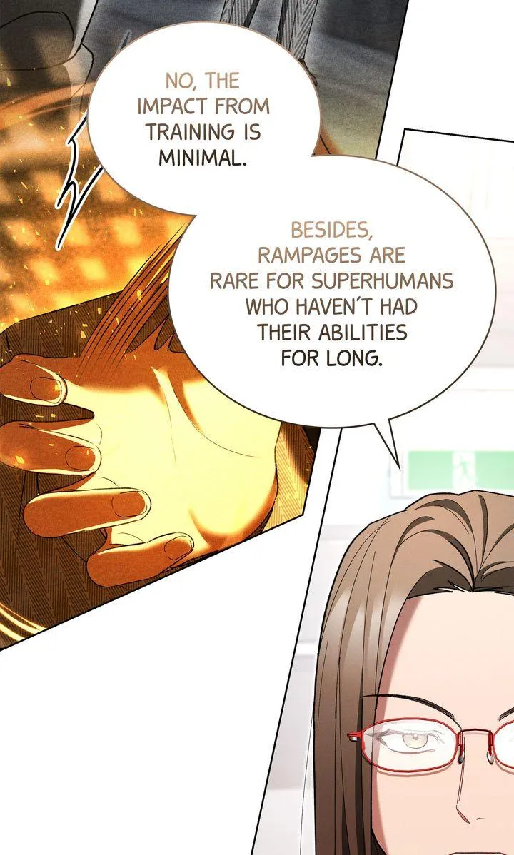 Read Epsilon chapter 53 image 62 on Lezhin