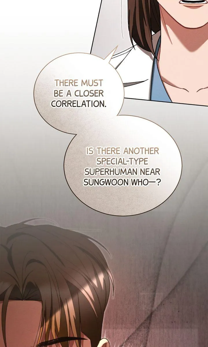 Read Epsilon chapter 53 image 63 on Lezhin