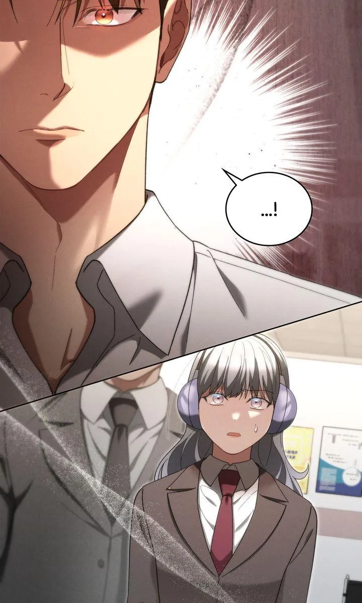 Read Epsilon chapter 53 image 64 on Lezhin