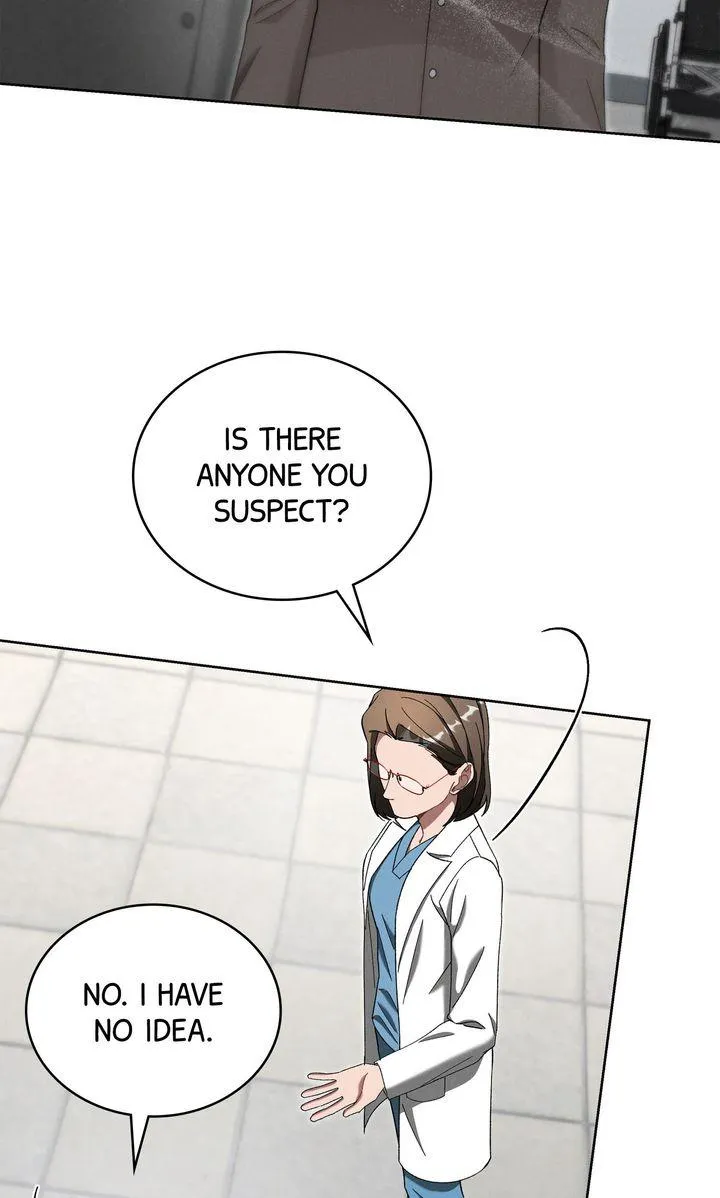 Read Epsilon chapter 53 image 65 on Lezhin
