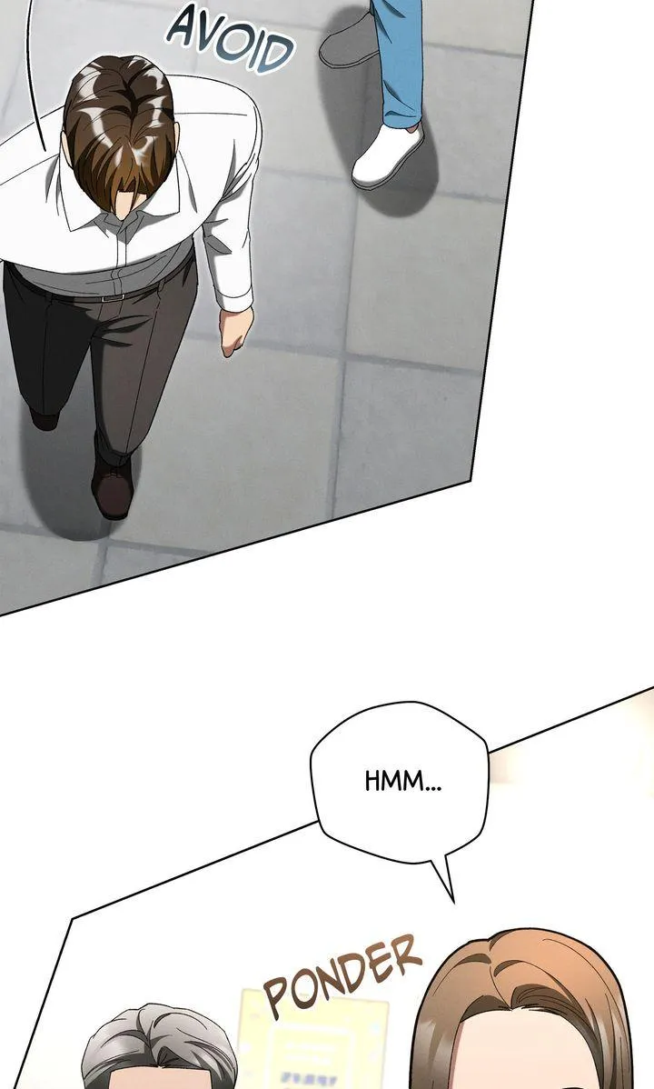 Read Epsilon chapter 53 image 66 on Lezhin