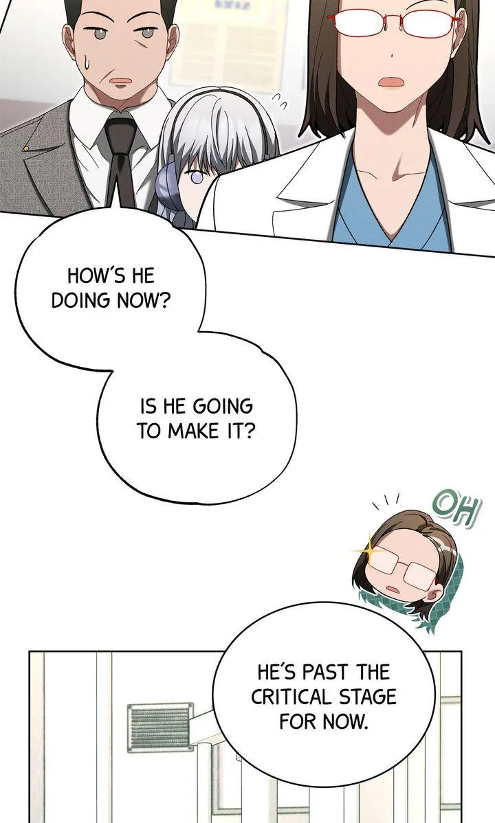 Read Epsilon chapter 53 image 67 on Lezhin