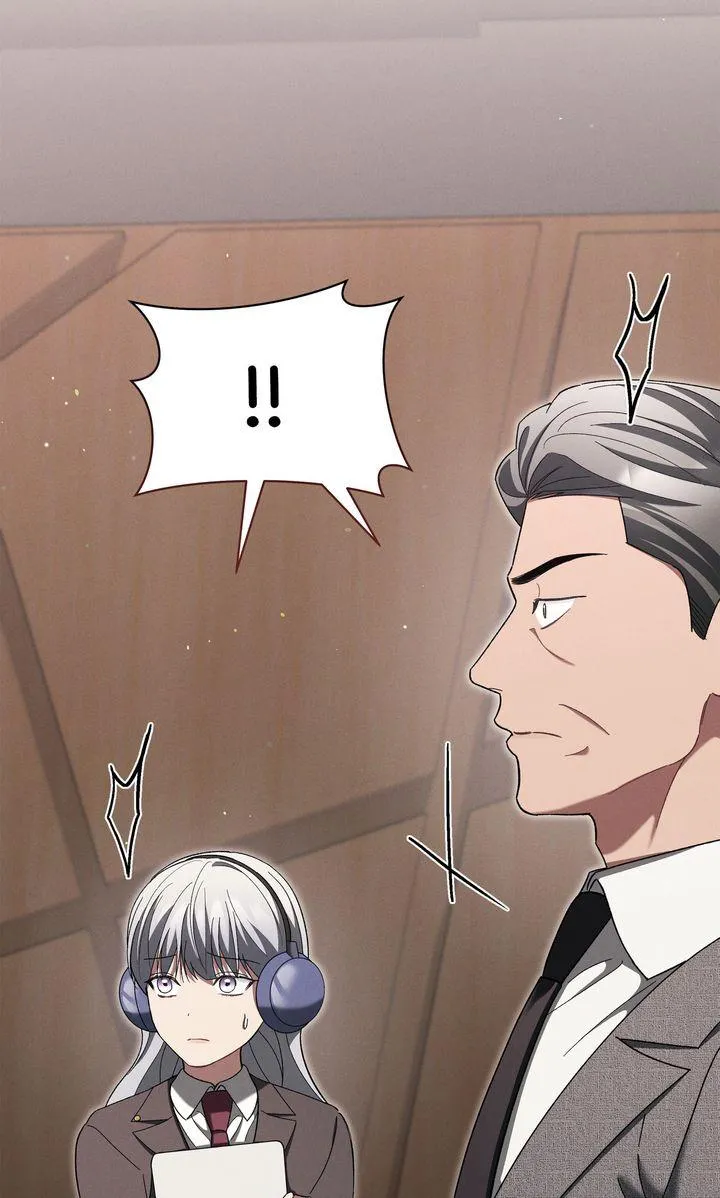 Read Epsilon chapter 53 image 7 on Lezhin