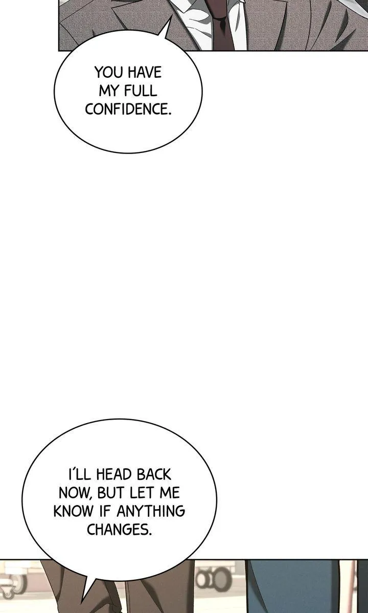 Read Epsilon chapter 53 image 70 on Lezhin