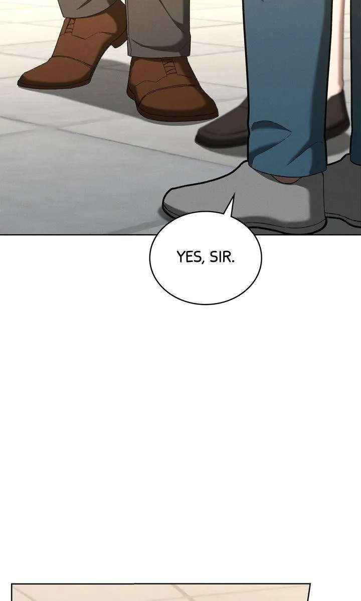 Read Epsilon chapter 53 image 71 on Lezhin