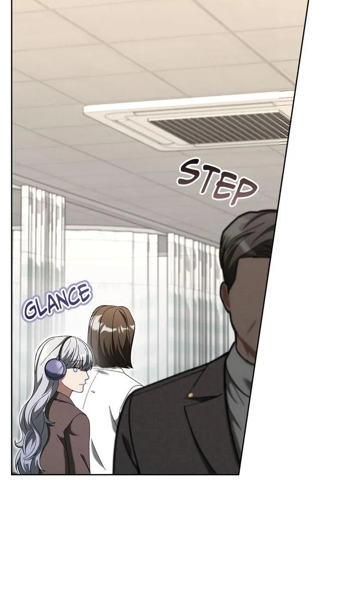 Read Epsilon chapter 53 image 72 on Lezhin