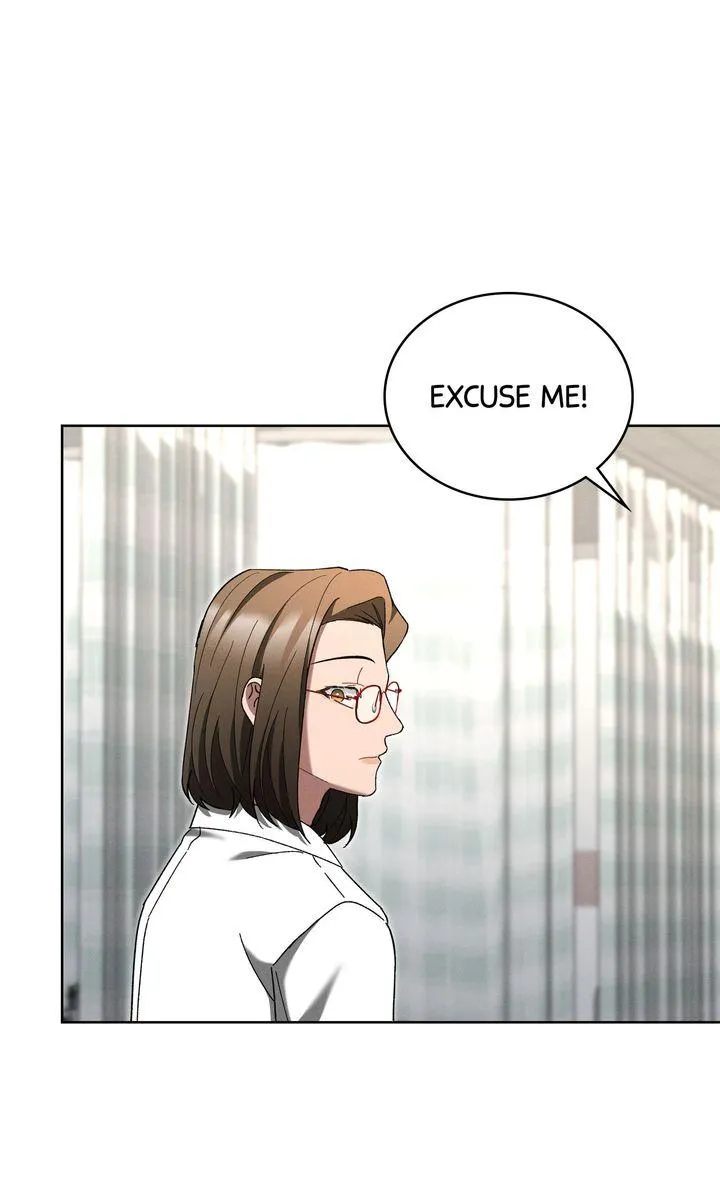 Read Epsilon chapter 53 image 73 on Lezhin