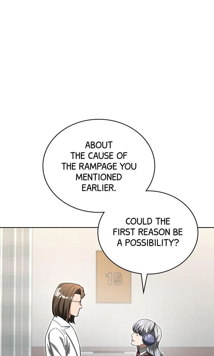 Read Epsilon chapter 53 image 74 on Lezhin