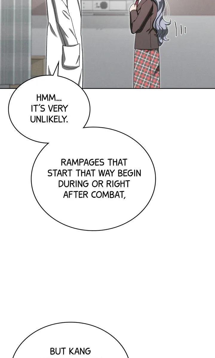 Read Epsilon chapter 53 image 75 on Lezhin