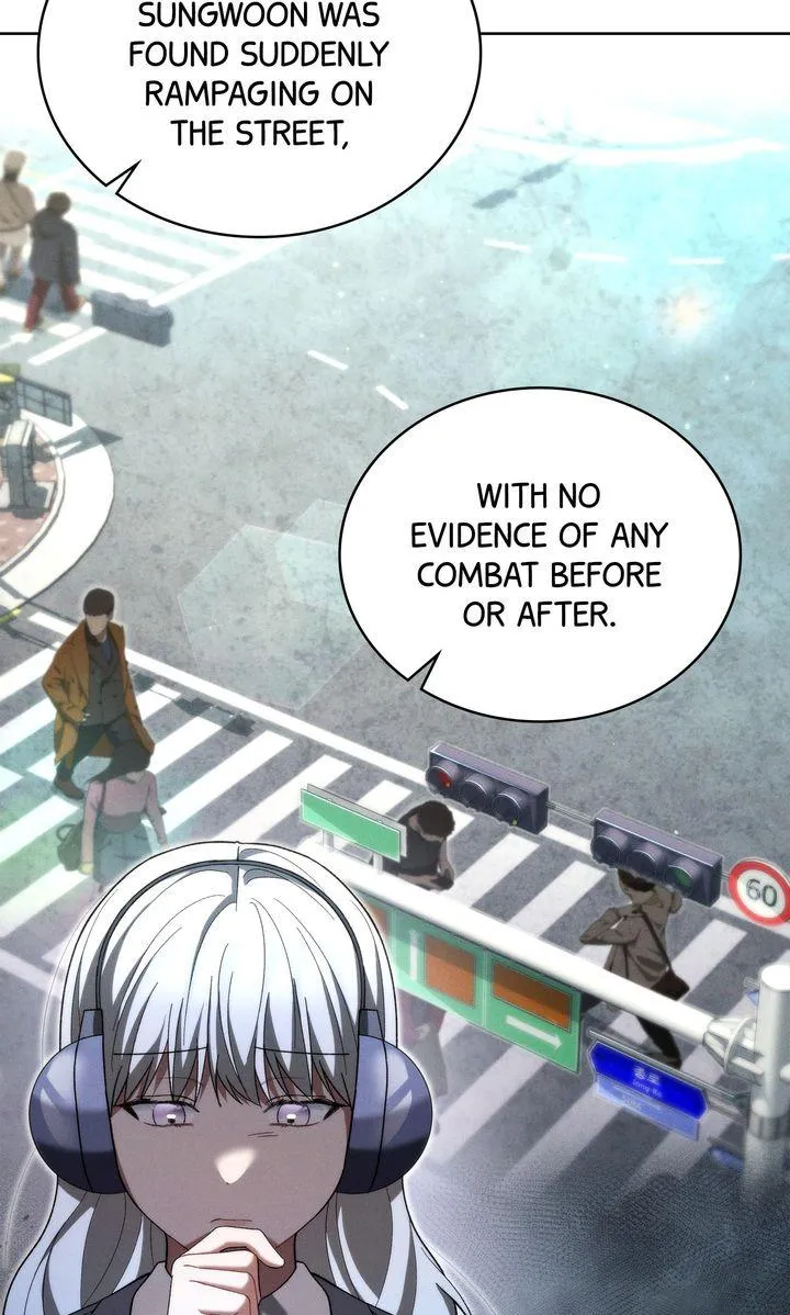 Read Epsilon chapter 53 image 76 on Lezhin