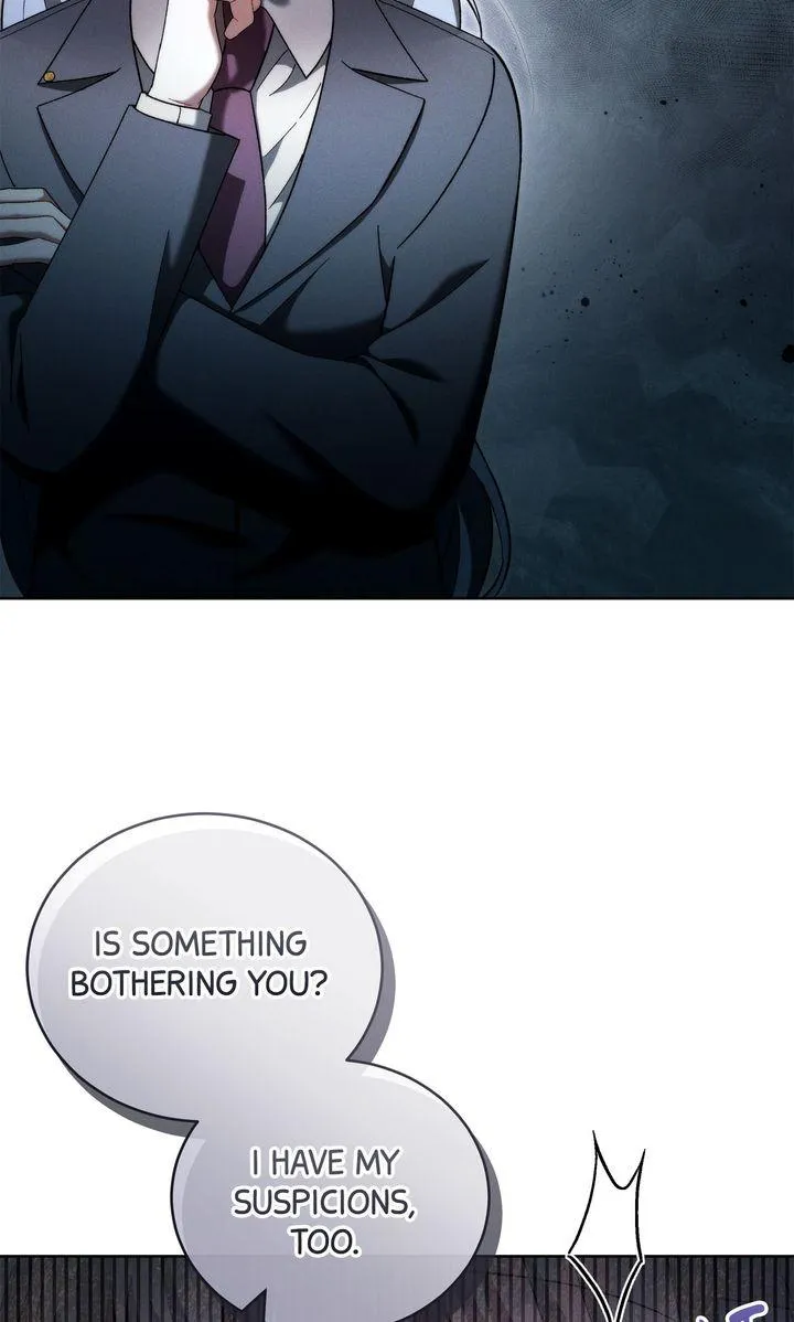 Read Epsilon chapter 53 image 77 on Lezhin