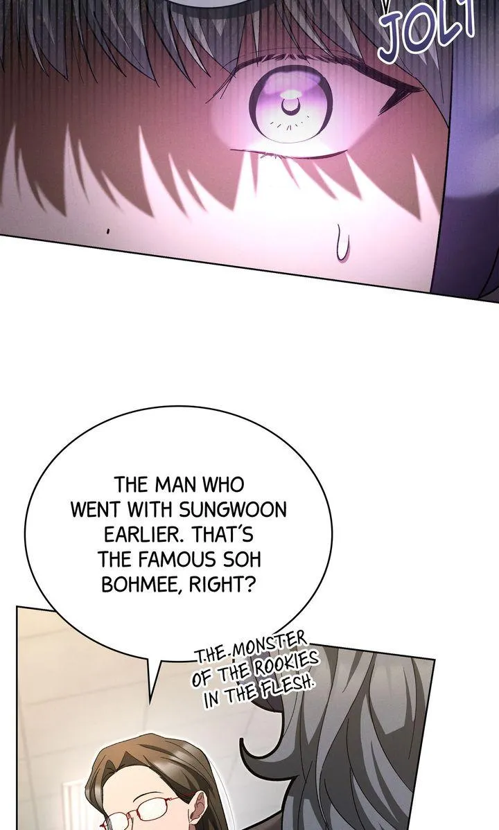 Read Epsilon chapter 53 image 78 on Lezhin
