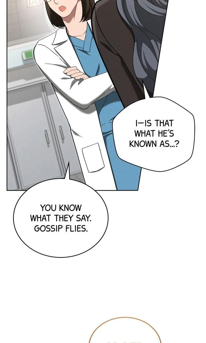 Read Epsilon chapter 53 image 79 on Lezhin