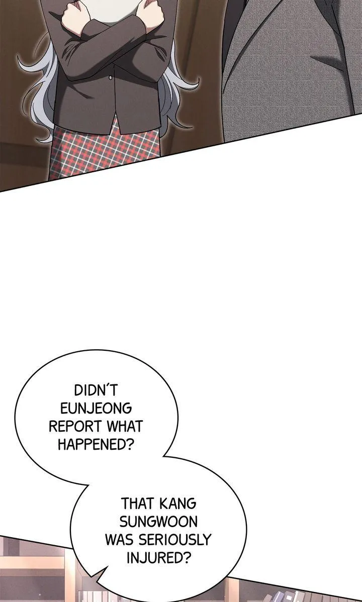 Read Epsilon chapter 53 image 8 on Lezhin
