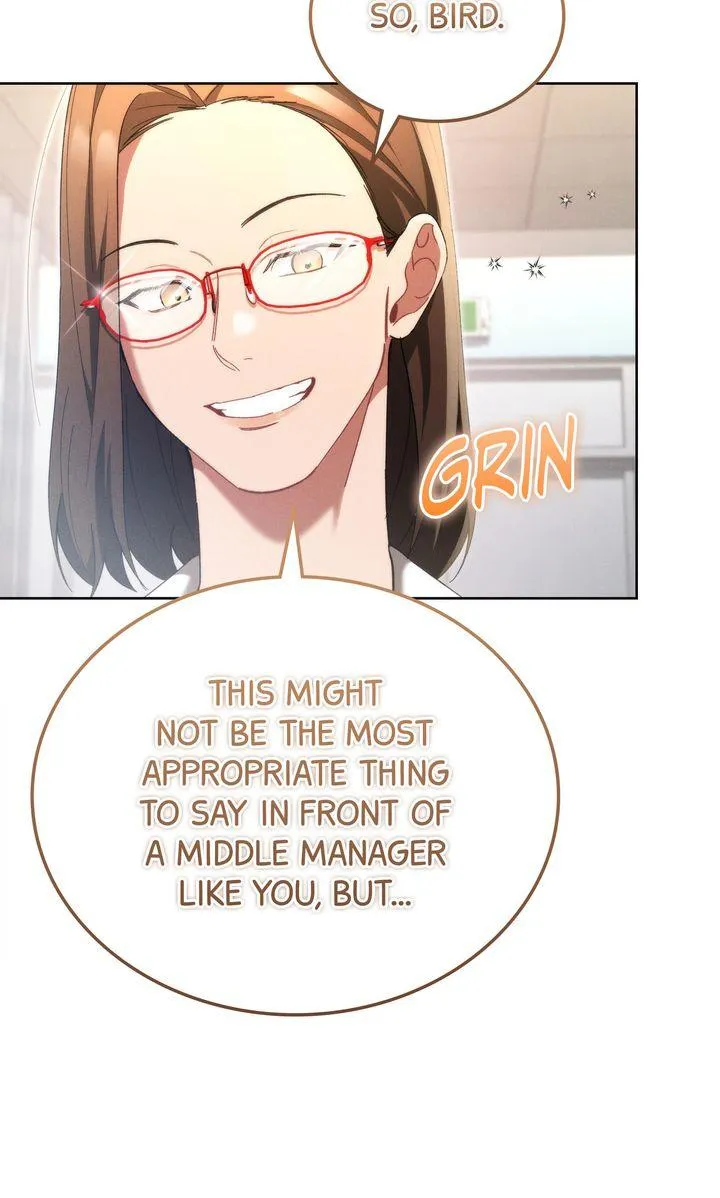 Read Epsilon chapter 53 image 80 on Lezhin