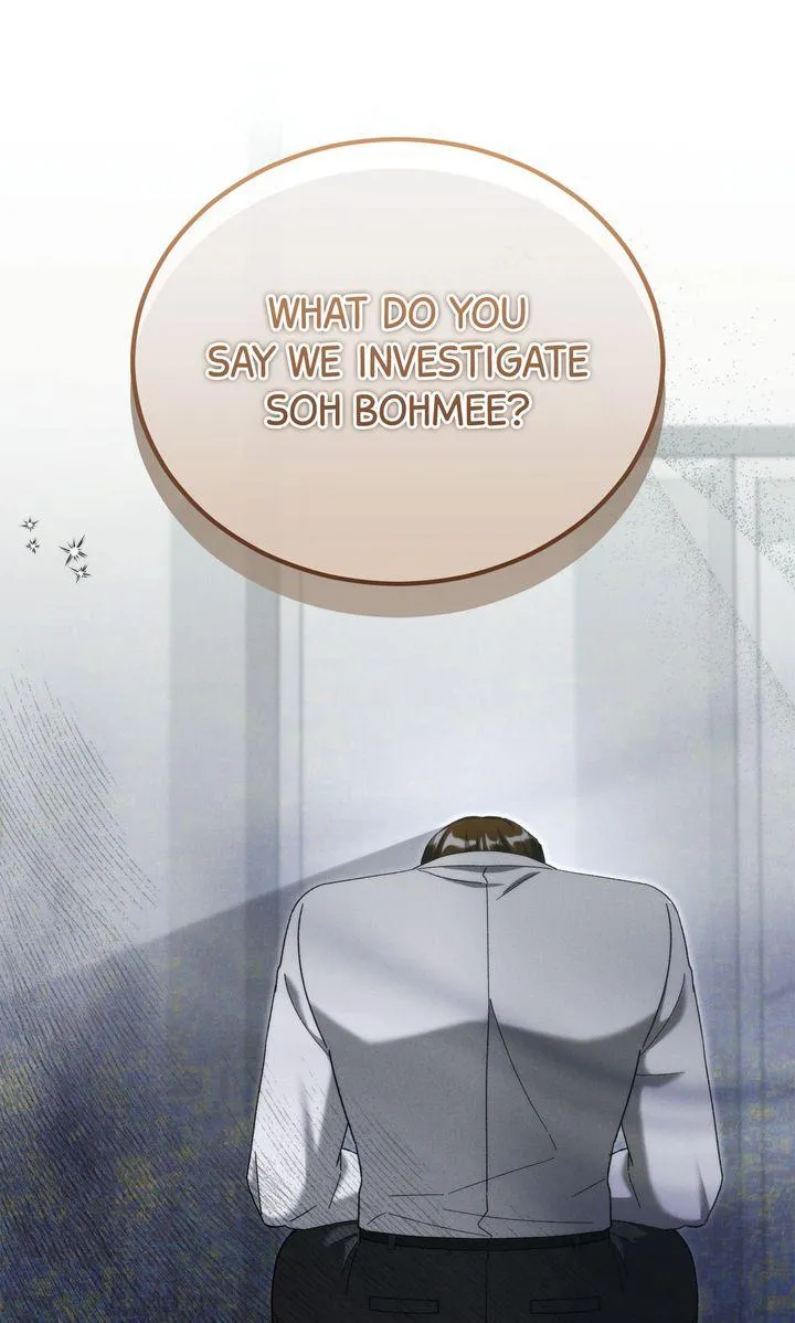 Read Epsilon chapter 53 image 81 on Lezhin