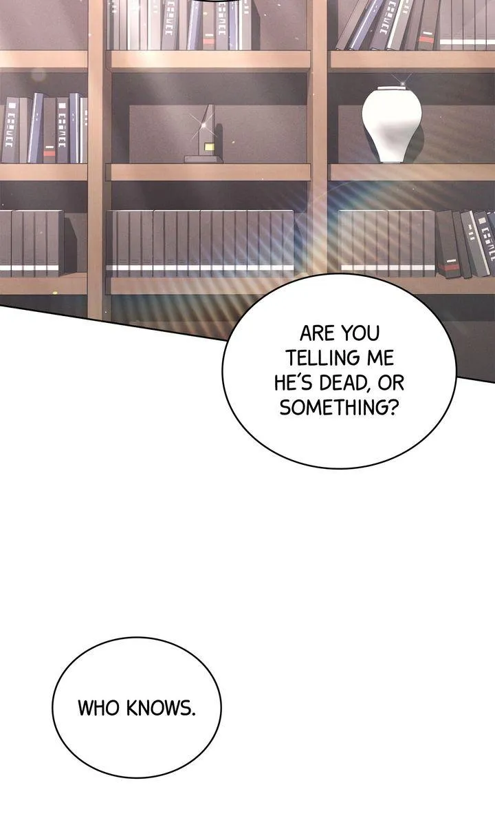 Read Epsilon chapter 53 image 9 on Lezhin