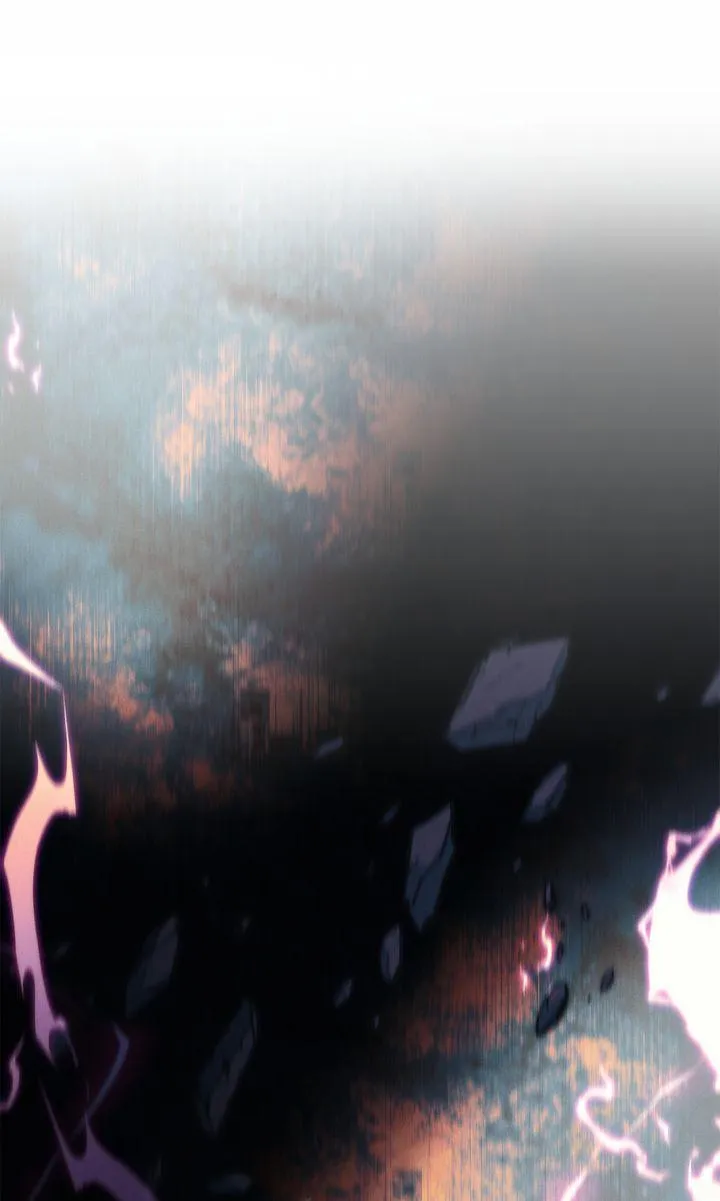 Read Epsilon chapter 54 image 1 on Lezhin