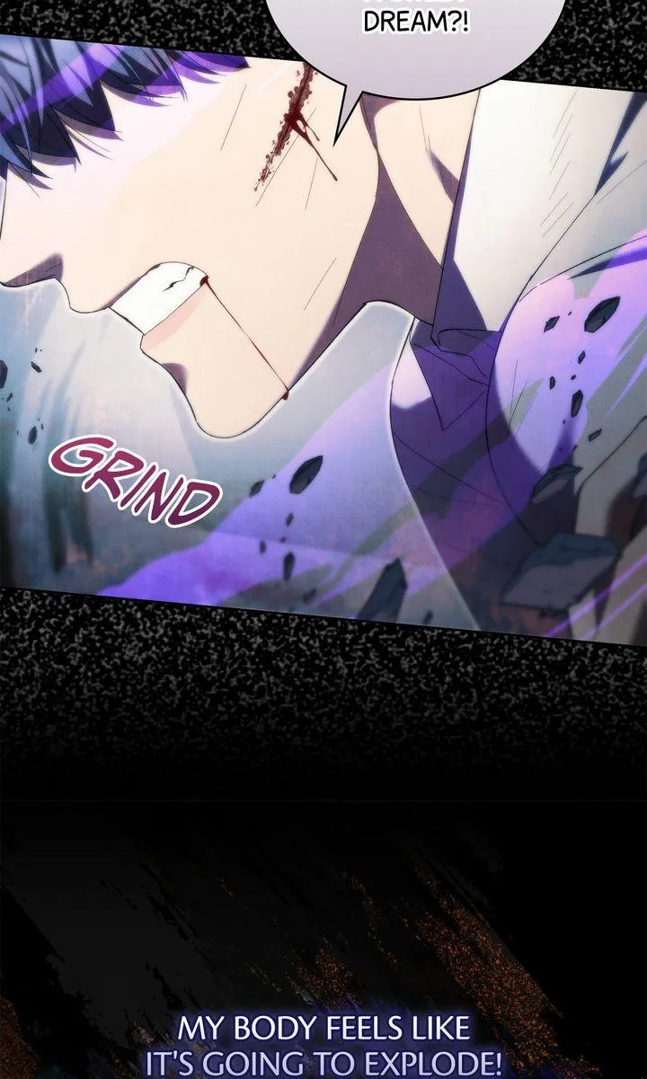 Read Epsilon chapter 54 image 10 on Lezhin