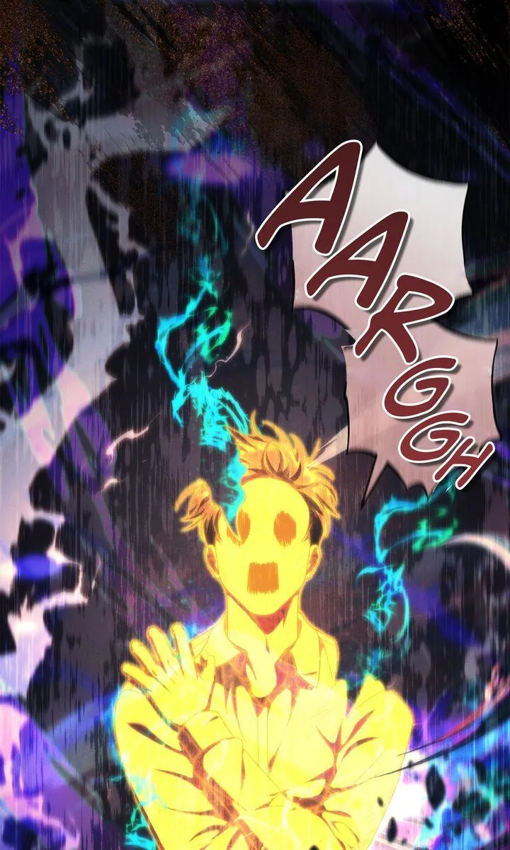 Read Epsilon chapter 54 image 11 on Lezhin