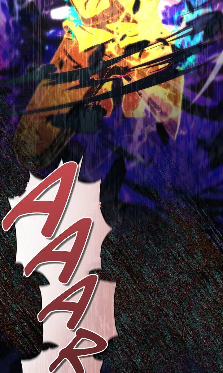 Read Epsilon chapter 54 image 12 on Lezhin