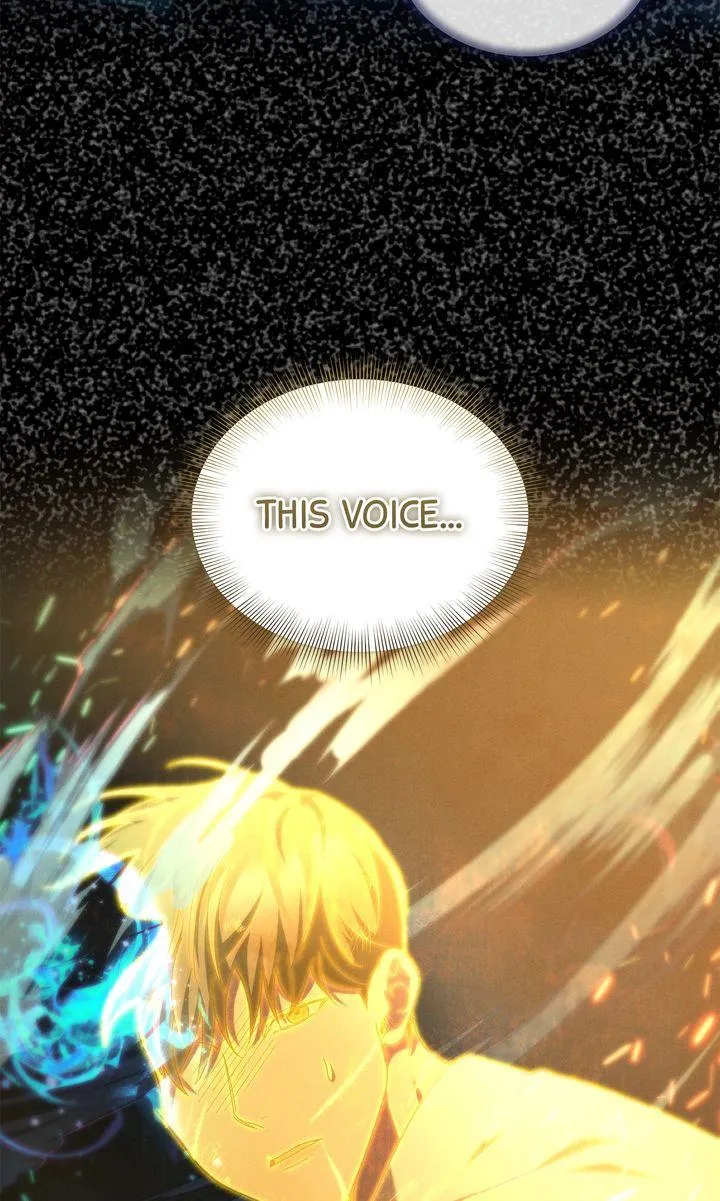Read Epsilon chapter 54 image 15 on Lezhin