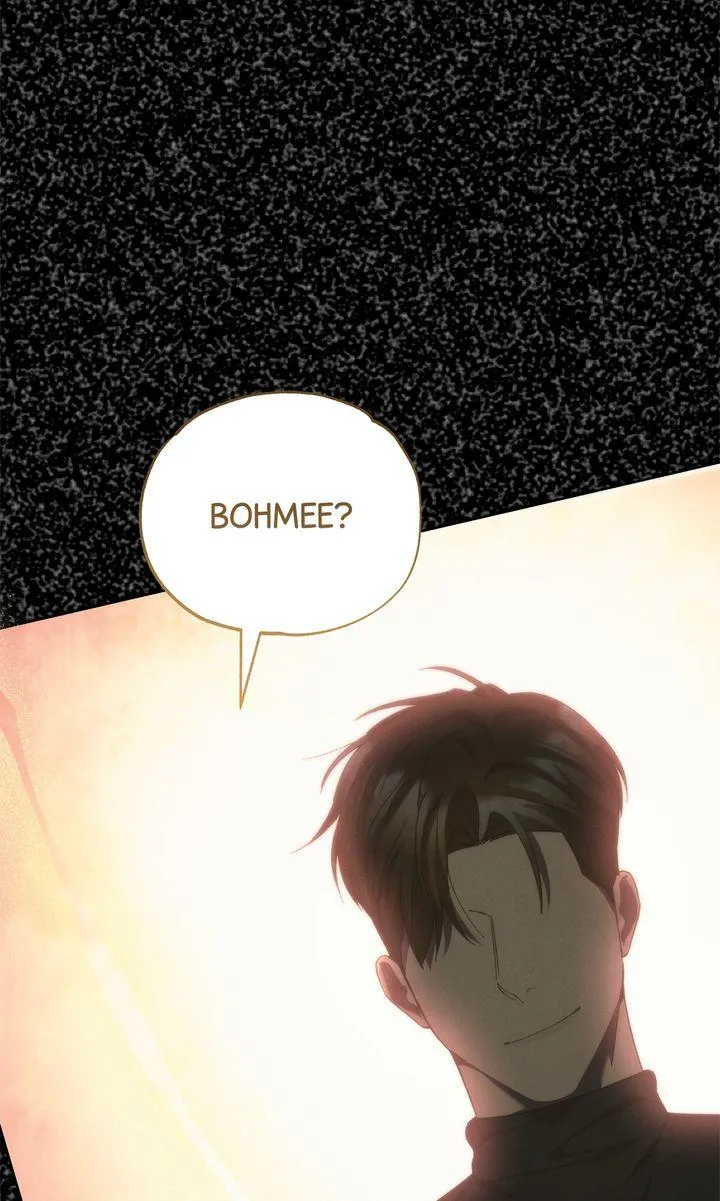 Read Epsilon chapter 54 image 17 on Lezhin
