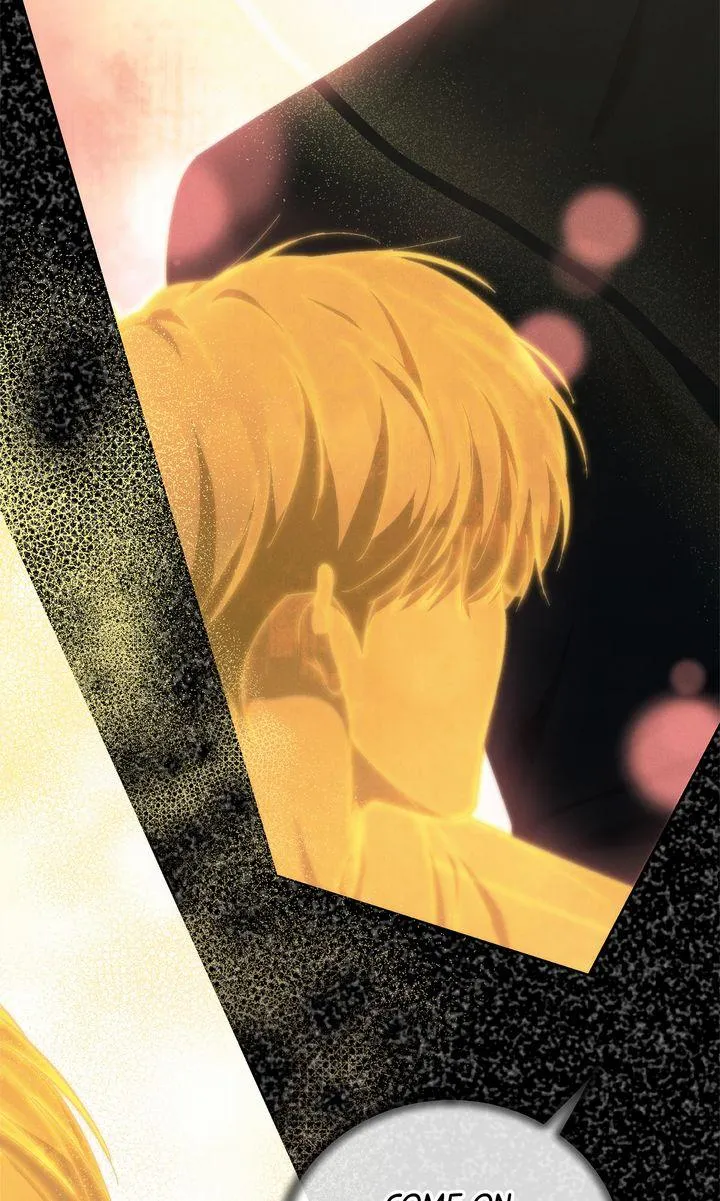 Read Epsilon chapter 54 image 18 on Lezhin