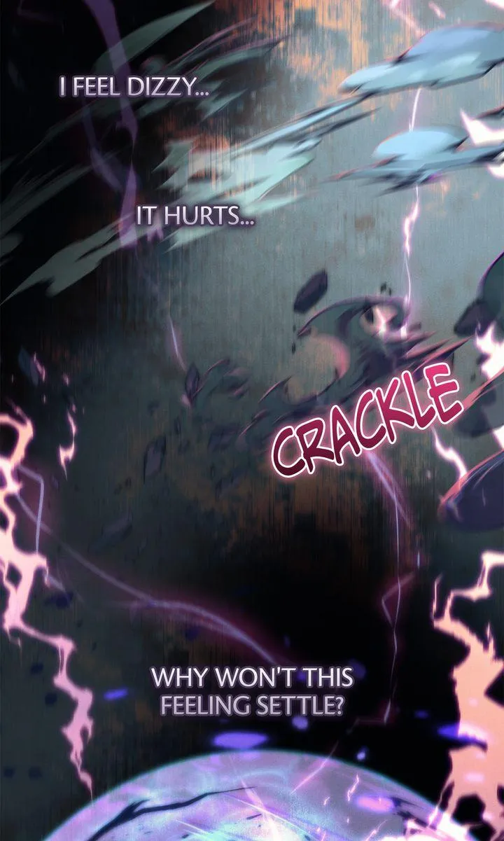 Read Epsilon chapter 54 image 2 on Lezhin