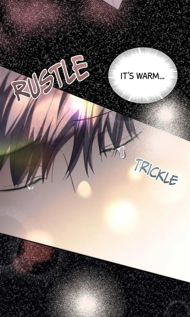 Read Epsilon chapter 54 image 20 on Lezhin