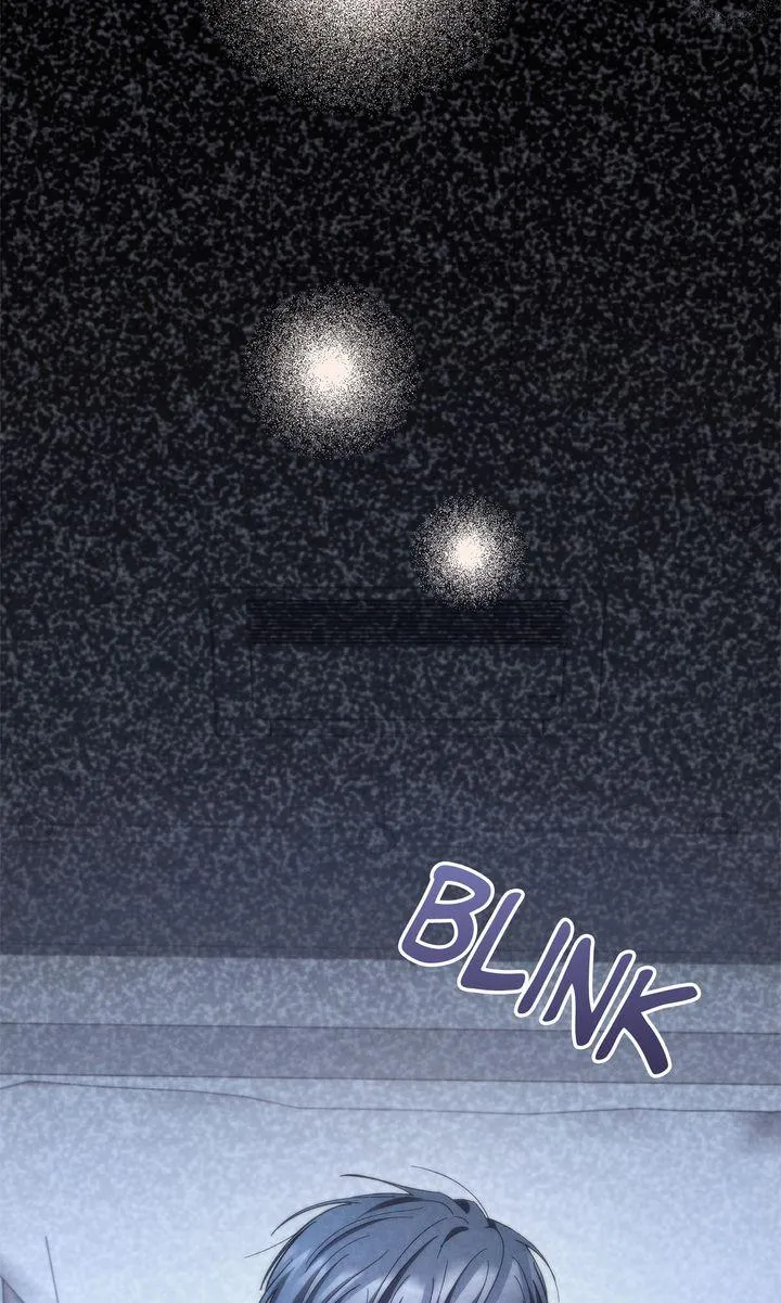 Read Epsilon chapter 54 image 21 on Lezhin