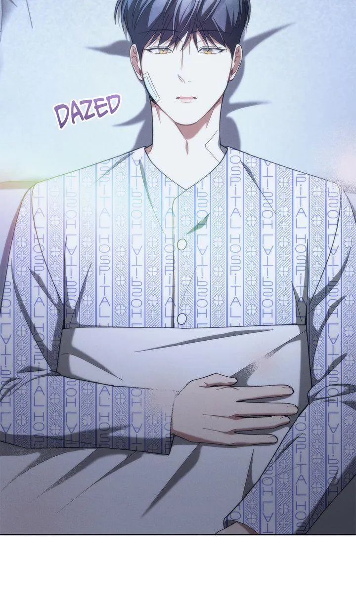 Read Epsilon chapter 54 image 22 on Lezhin