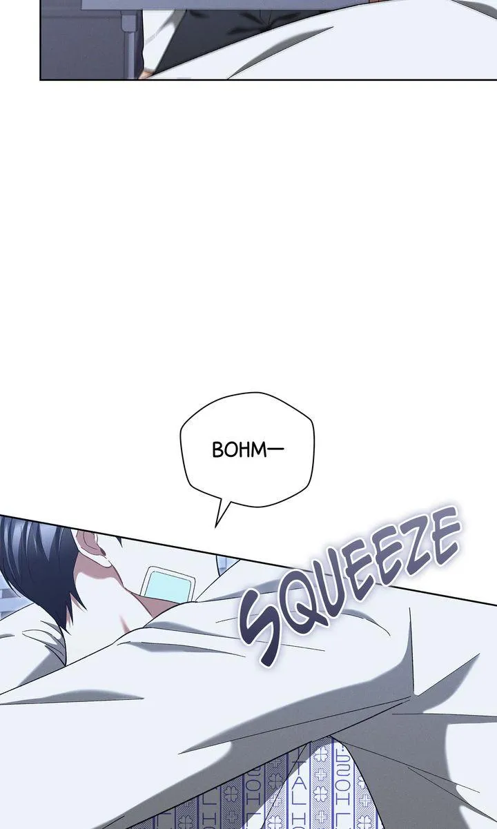 Read Epsilon chapter 54 image 25 on Lezhin