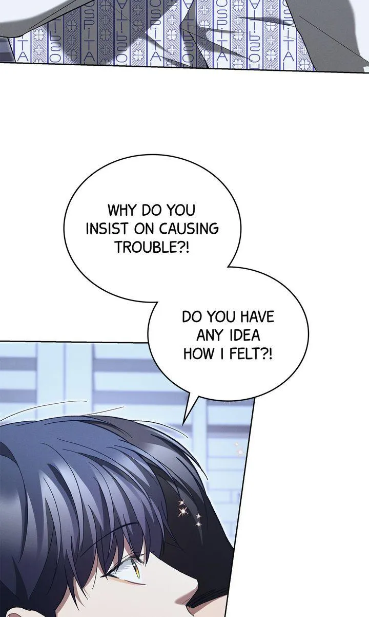 Read Epsilon chapter 54 image 26 on Lezhin